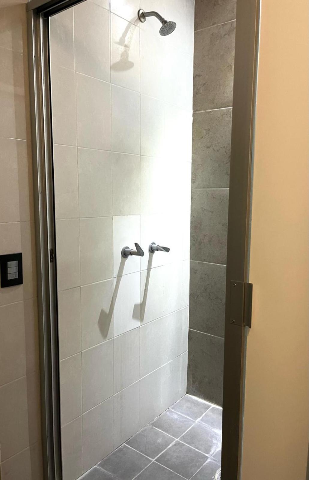 Septimo Hostal 케레타로 외부 사진