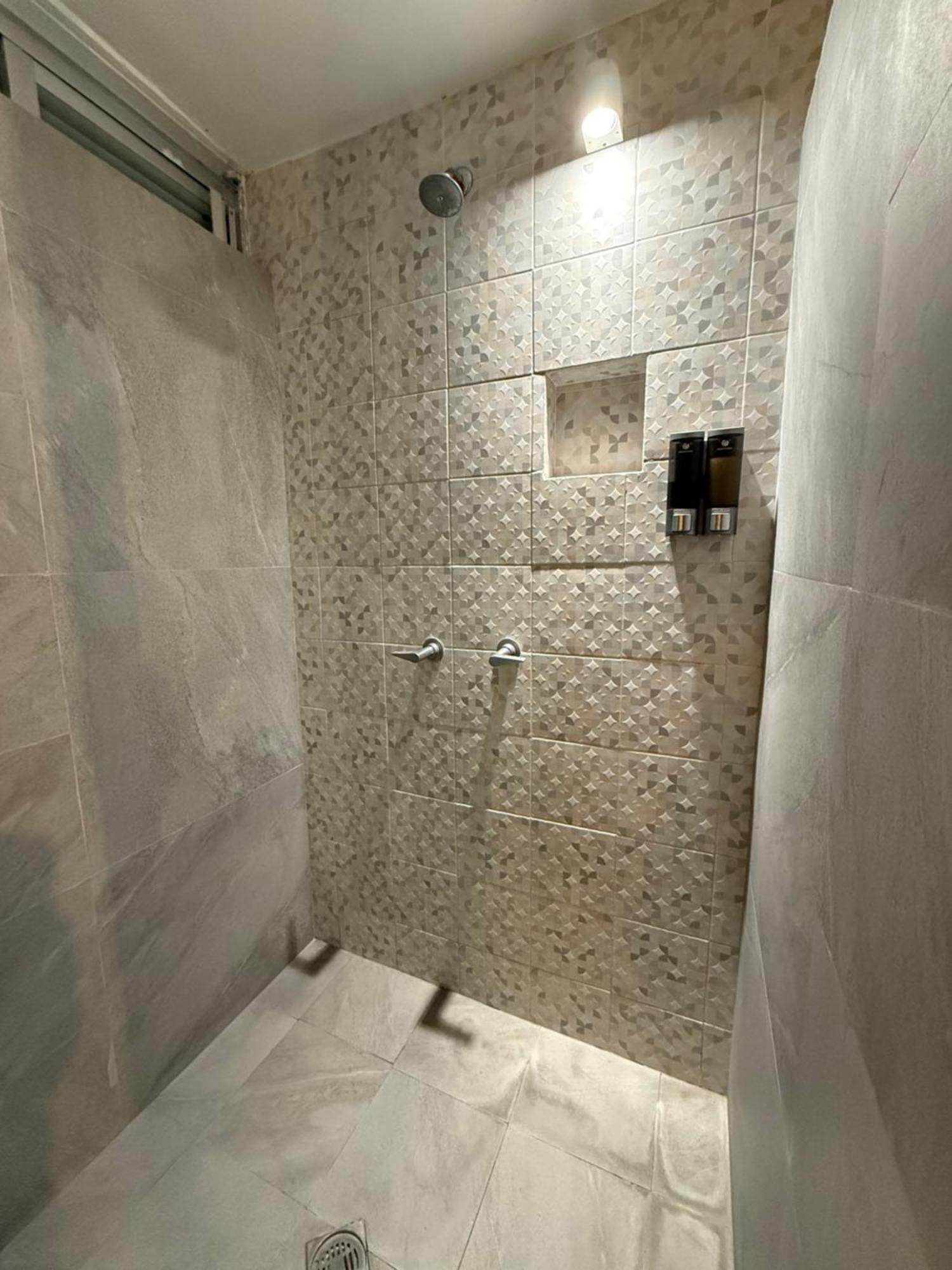 Septimo Hostal 케레타로 외부 사진